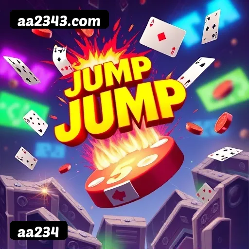 Jogos de Cassino Premium - Slots, Roleta, Blackjack e Dealer Ao Vivo