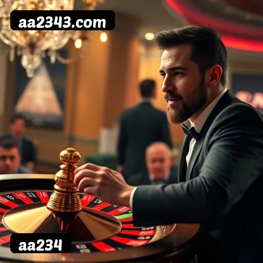 Como Funciona o Crash - Multiplicador Crescente e Cash Out