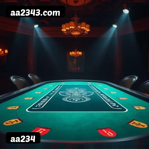 Estratégias de Crash - Gráfico de Multiplicadores e Riscos