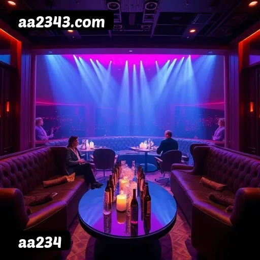 Jogos de Cassino ao Vivo