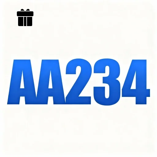 Bônus Exclusivos aa234 - Promoções Generosas e Ofertas VIP