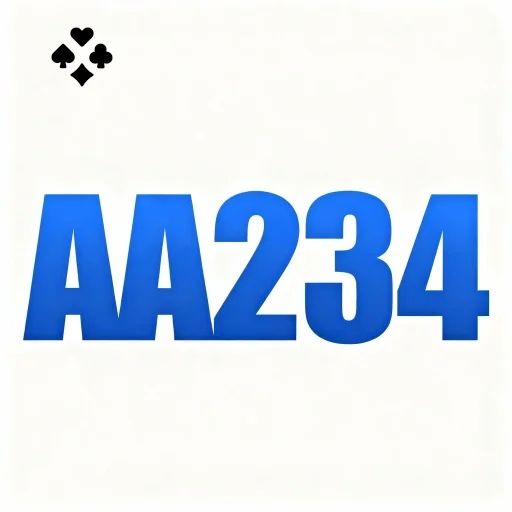 Cassino ao Vivo aa234 - Dealers Brasileiros Profissionais