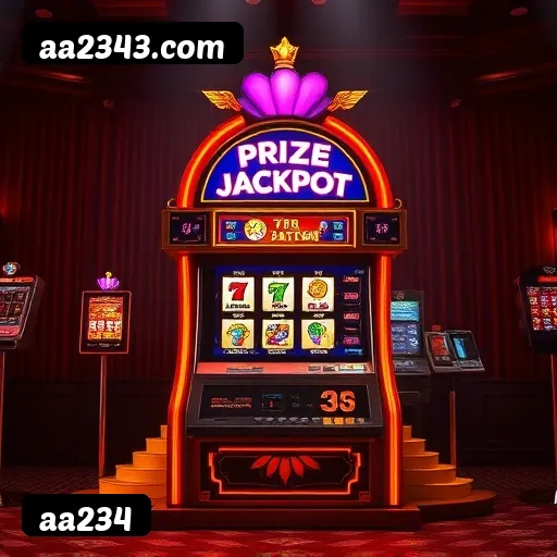 Sistema de Pagamento Rápido e Seguro - PIX, Boleto, Cartões de Crédito